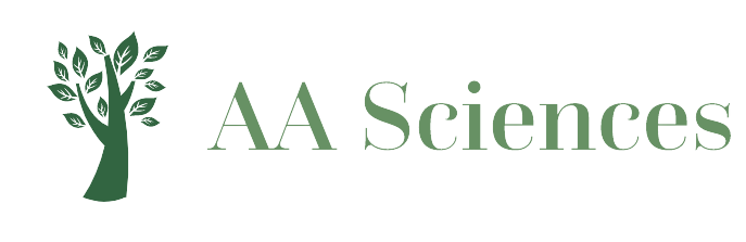 AA Sciences